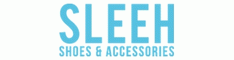 Sleeh Coupons