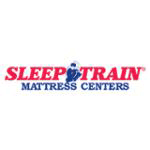 Sleep Train Coupons