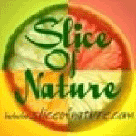 Slice Of Nature Coupons