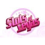 Slots Of Vegas Casino Coupons