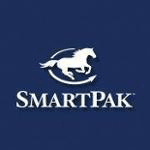 SmartPak Equine Coupons