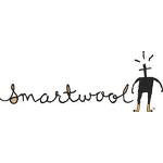 Smartwool Coupons
