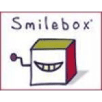 Smilebox Coupons
