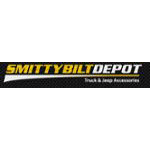 Smittybilt Depot Coupons