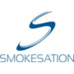 SmokeSation Coupons