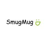 SmugMug Coupons
