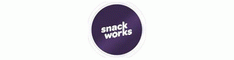 Snack Works Coupons
