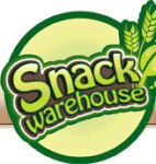 Snack Warehouse Coupons
