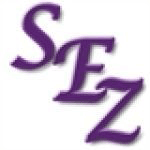 Snap-EZ Coupons