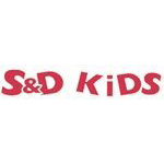 S&D Kids Coupons