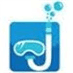 SnorkelingOnline Coupons