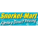 Snorkel-Mart Coupons