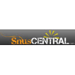 SnusCENTRAL Coupons
