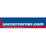 SoccerCorner.com Coupons