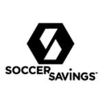SoccerSavings.com Coupons