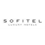 Sofitel Luxury Hotels Coupons