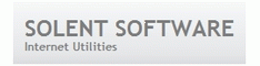 Solent Software Coupons