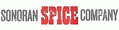 Sonoran Spice Company Coupons