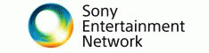 Sony Entertainment Network Coupons