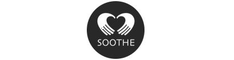 Soothe Coupons