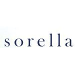 Sorella UK Coupons