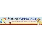Sound Approach Coupons