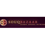 Souq Bazaar Coupons