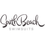 Southbeachswimsuits.com Coupons