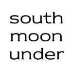 South Moon Under Coupons