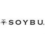 Soybu Coupons
