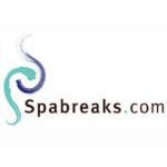 Spabreaks Coupons