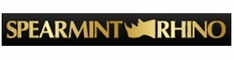 Spearmint Rhino Gentlemens Club Coupons Coupons