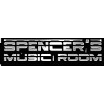 SPENCER’S MUSIC ROOM Coupons