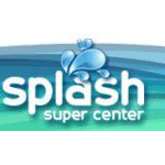 Splash Super Center Coupons