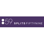 Splits59 Coupons