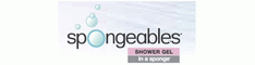 Spongeables Coupons