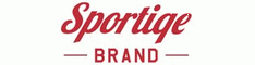 Sportiqe Boutiqe Coupons