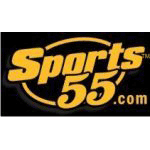 Sports55 Coupons