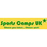Sports Camps UK Coupons