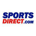 Sports Direct Coupons