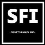 Sports Fan Island Coupons