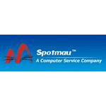Spotmau Coupons