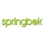 Springbok Coupons