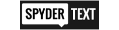 Spydertext Coupons