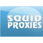 Squid Proxies Coupons