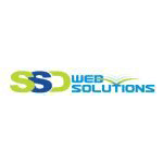 SSD Hosting Coupons