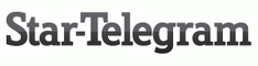 Star Telegram Coupons