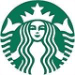 Starbucksstore.co.uk Coupons