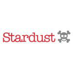 Stardust UK Coupons