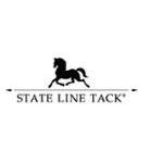 State Line Tack Coupons